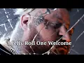 Jelly Roll - O.N.E Welcome To The Trap House Lyrics