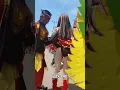 Download Lagu #karnaval #barongan #jaranan #drumband #reogponorogo #remix #dj #edm #djremix #music #viral #shorts