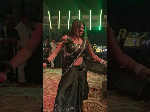 stage show dance nepal viral girl Priya suhani
