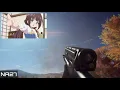 Download Lagu Onii-Chan!! River Flows In You V2 - Battlefield 4 Gun Sync