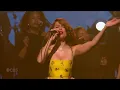 RAYE, Absolutely & Amma-Joy (B2B Extd. Remix)