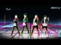 Download Lagu Just Dance 4-One Direction :What makes you beautiful