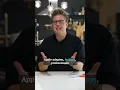Download Lagu Dit zijn de nieuwe iPhones en welke JIJ moet kopen! 📱