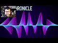 The Metal Queens are Back! Voice of Baceprot - Garong | Live Reaction