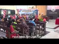 Download Lagu Pujian Rohani Etnik Jawa, Bali dan NTT