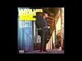 Ladies Love Outlaws , Waylon Jennings , 1972