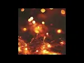 Download Lagu Angels We Have Heard on High (with Brian McKnight)- Josh Groban (Slowed)