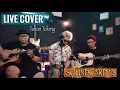 Download Lagu DERBY - TUHAN TOLONG COVER DALAS PROJECT feat ADIT \u0026 WAHYU