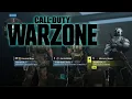 2025 Warzone Immortal Proof
