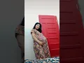 Download Lagu daster favorit saya #embarazo #bumil #pregnancy #pregnant #buntis #hamil #bumilcantik #embrazada