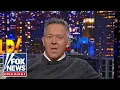 Gutfeld Why are more Americans dissatisfied with their lives
