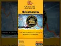 20 FEB CURRENT AFFAIRS 2025 DAILY NEWS BULLETIN BY GURU365