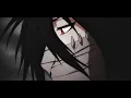 Download Lagu Final Getsuga Tensho // Ichigo vs Aizen // Yatashigang - Demons Around // PHONK