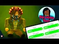 Is The NEW Marvelous Mood Gamepass On Bloxburg Worth It