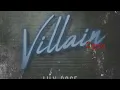Villain Remix