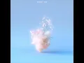 Dreamin' love - Han All & Saevom