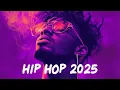 Download Lagu 2025 Hip Hop Essentials 🎵 | Best New Rap Tracks, Chill Trap Beats \u0026 Underground Vibes Playlist
