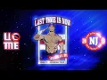 Download Lagu John Cena Custom Titantron 2025 \