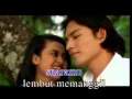 Download Lagu EBIET G ADE - CINTAKU KANDAS DI RERUMPUTAN