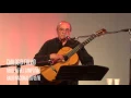 Carlos Di Fulvio - Abuelas Del Campo Mío - 01/12/16