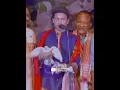 Download Lagu Zubeen Garg Funny Moments Status Video/Zubeen Garg Dialogue Status Video/Assamese Funny Video