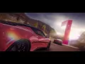 Download Lagu (Asphalt 9 Soundtrack) Lemaitre - Higher (feat: Maty Noyes)