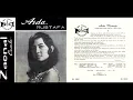 Download Lagu Aida Mustafa + Zaenal Combo [Full Album]