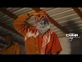 Y-Celeb-Disaster-Official music video