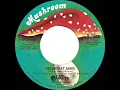 1977 HITS ARCHIVE: Dreamboat Annie - Heart (stereo 45--3rd single version)