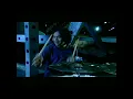 Download Lagu Tiket - Abadilah ( 2001 Music Video ) HD
