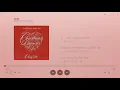 Download Lagu 【英繁中字】CHUNG HA┃Sleigh