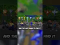 Ranked Sprite Hide Seek