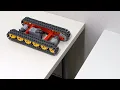 Download Lagu 6 Lego Vehicles vs 6 Obstacles
