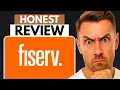 Fiserv Review 2026 - Great Payment Infrastructure But What s the Catch
