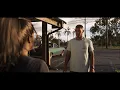 Justice | Flower In A Hurricane (UnOfficial Music Video)