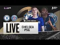 Download Lagu JUS LIVE COMMENTARY PIALA DUNIA ANTARKLUB 2025 : CHELSEA VS PSG