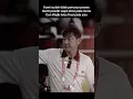 Download Lagu Terimakasih sty