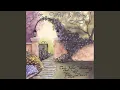 Download Lagu Listen to the Rhythm of the Falling Rain
