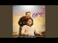 Download Lagu Nagarum