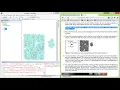 GIS540 Beginning Python Ch 2 1-2 3