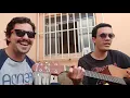 Download Lagu Quando o sol bater na janela do seu quarto - Barão Vermelho Cover