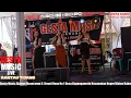 Download Lagu Gesta Music Live Rantau Tijang Pugung Tanggamus