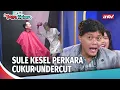Lagu Kewren... Marion Jola Impersonate Tata Janeta | Tawa Kalcer Eps 2 (1/5)