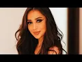 Download Lagu Elsen Pro - Tenha Geceler