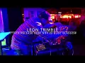 Leon Trimble Attack Release 23rd Nov 2022 - live modular synth performance