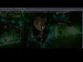 Super Fast Exploit cacti Authenticated RCE