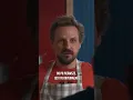 Download Lagu Paweł Domagała - SYLWESTER z serialu PAN MAMA