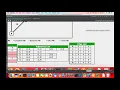 Weighted Graph Data Structure in Python Directed UnDirected Google Maps Use Case