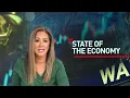 LIVE The National Desk l America s News Now