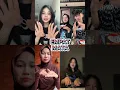 Download Lagu Empat Mata | Dance Viral Tiktok Terbaru 2025 #dancetiktok #trendtiktok #velocity